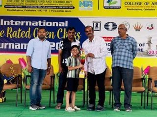 advanced-level-chess-coaching-training-classes-chennai-small-0