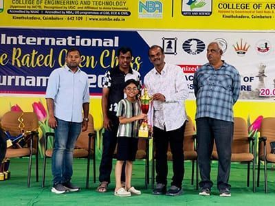 advanced-level-chess-coaching-training-classes-chennai