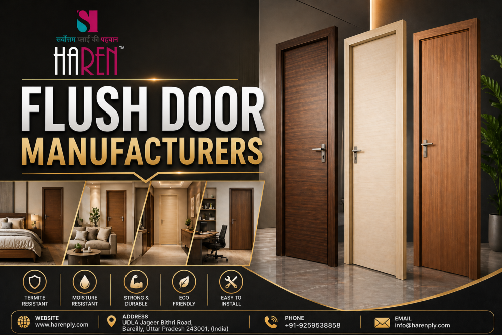 flush-door-manufacturers-haren-ply-big-0