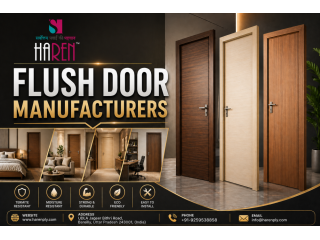 flush-door-manufacturers-haren-ply-small-0