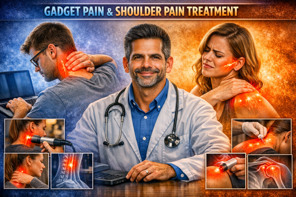gadget-pain-treatment-shoulder-pain-treatment-big-0