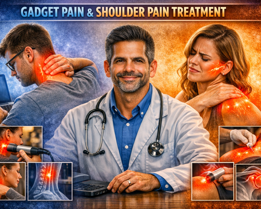 gadget-pain-treatment-shoulder-pain-treatment