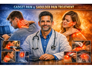 gadget-pain-treatment-shoulder-pain-treatment-small-0