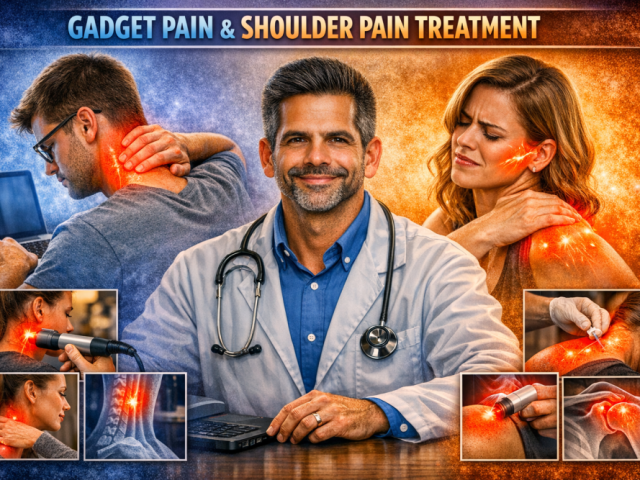 gadget-pain-treatment-shoulder-pain-treatment