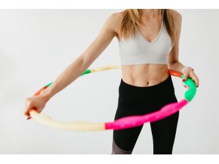 weight-loss-center-in-delhi-small-0