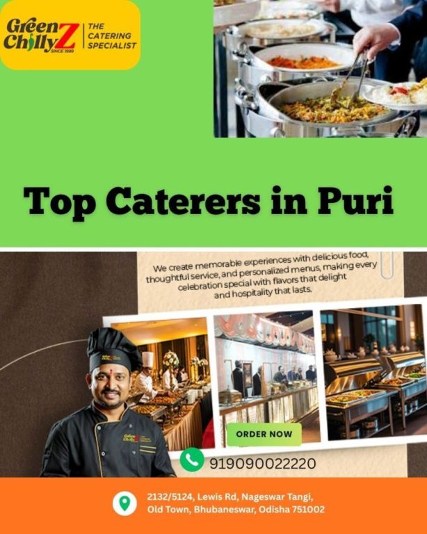 top-caterers-in-puri-big-0