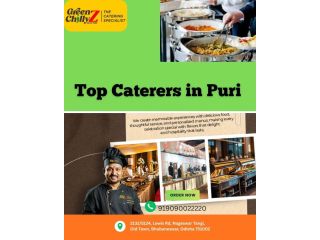 top-caterers-in-puri-small-0