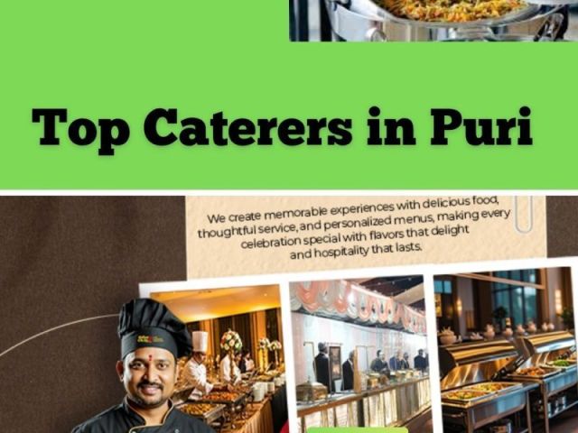 top-caterers-in-puri