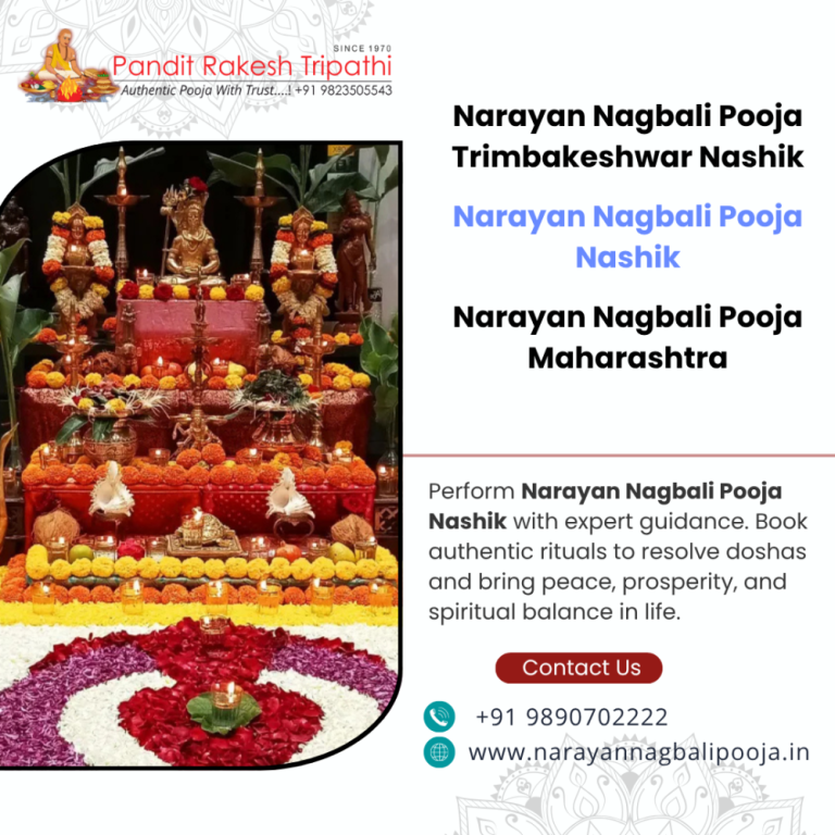 narayan-nagbali-pooja-trimbakeshwar-nashik-by-rakesh-tripathi-big-0