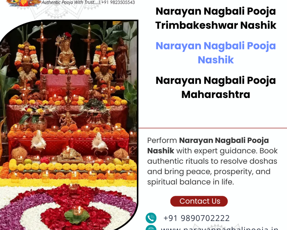 narayan-nagbali-pooja-trimbakeshwar-nashik-by-rakesh-tripathi