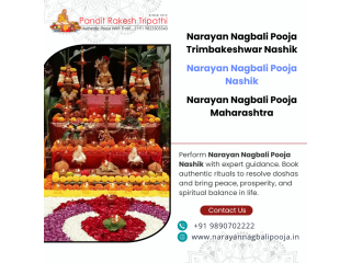 narayan-nagbali-pooja-trimbakeshwar-nashik-by-rakesh-tripathi-small-0