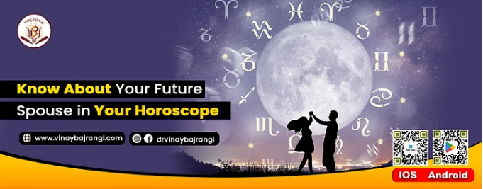 remove-doubts-about-your-future-partner-today-big-0