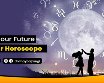 remove-doubts-about-your-future-partner-today