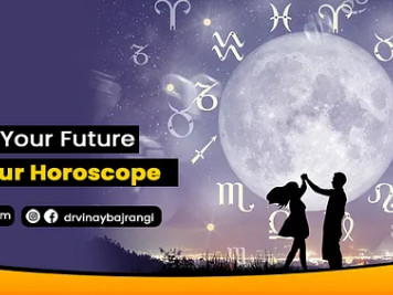 remove-doubts-about-your-future-partner-today