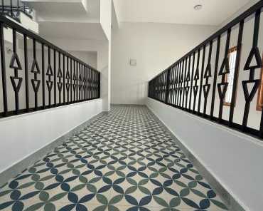 best-builders-in-theni