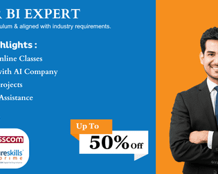 datamites-power-bi-course-in-gwalior-with-placements