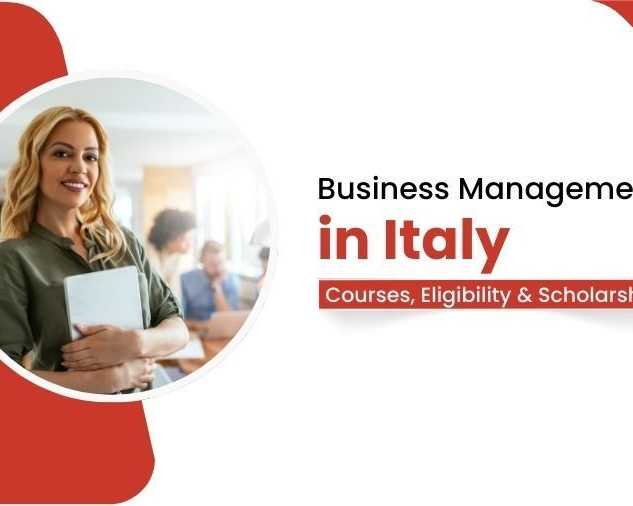 join-business-management-in-italy