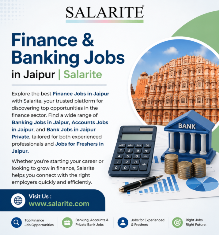 finance-banking-jobs-in-jaipur-salarite-big-0