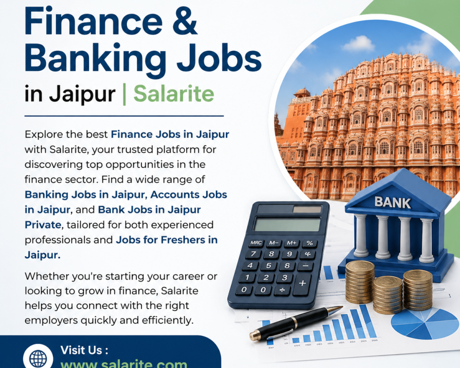 finance-banking-jobs-in-jaipur-salarite