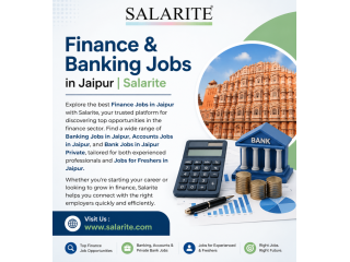finance-banking-jobs-in-jaipur-salarite-small-0