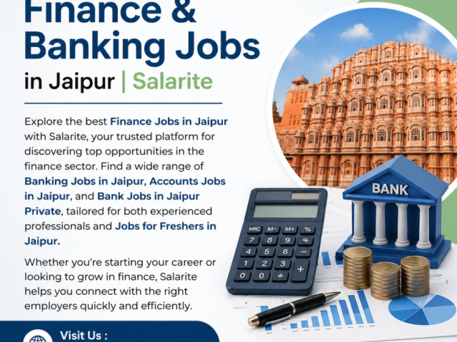 finance-banking-jobs-in-jaipur-salarite