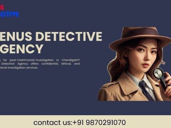 best-detective-agency-in-chandigarh