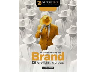 high-roi-ppc-campaigns-for-every-industry-deepshitech-small-0