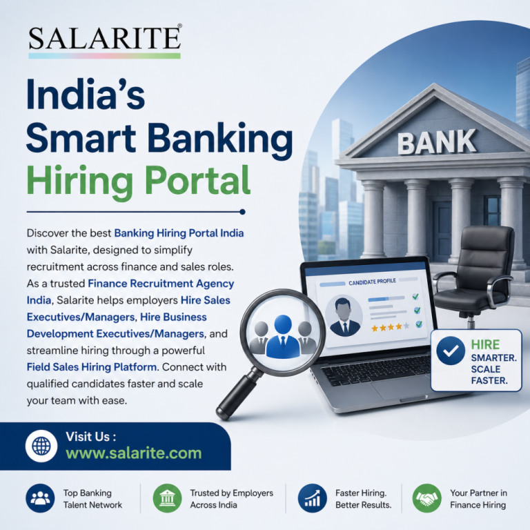 indias-smart-banking-hiring-portal-big-0