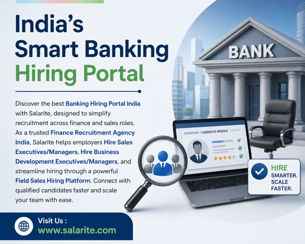 indias-smart-banking-hiring-portal