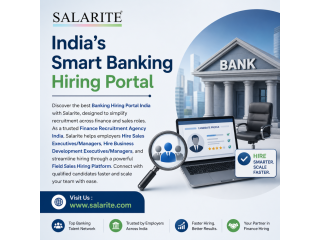indias-smart-banking-hiring-portal-small-0