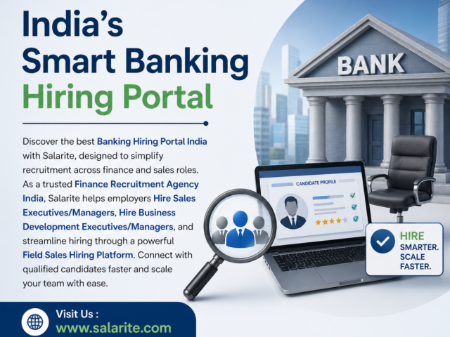 indias-smart-banking-hiring-portal