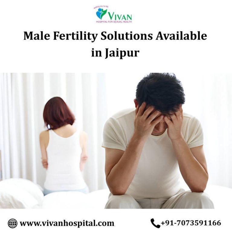 male-fertility-solutions-available-in-jaipur-big-0