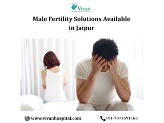 male-fertility-solutions-available-in-jaipur-small-0