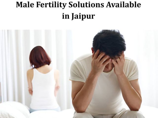 male-fertility-solutions-available-in-jaipur