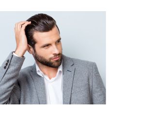 trusted-cosmetic-hair-patch-in-hyderabad-at-dhi-clinic-small-0