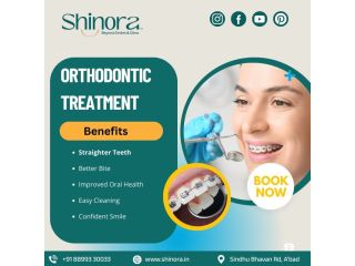 orthodontic-treatment-in-ahmedabad-shinora-clinic-small-0