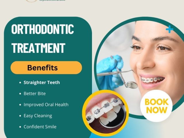orthodontic-treatment-in-ahmedabad-shinora-clinic