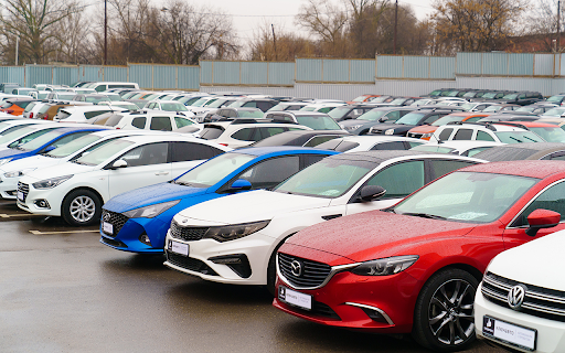 how-to-buy-a-used-car-without-getting-cheated-big-0
