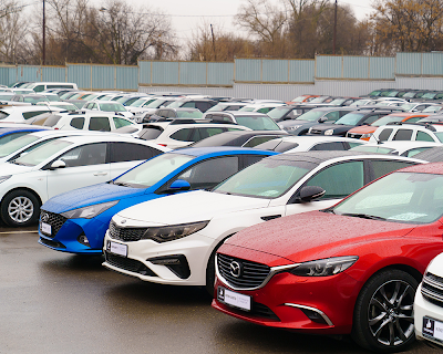 how-to-buy-a-used-car-without-getting-cheated