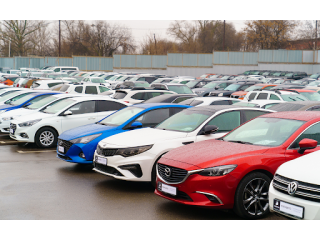 how-to-buy-a-used-car-without-getting-cheated-small-0