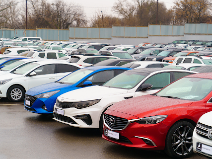 how-to-buy-a-used-car-without-getting-cheated