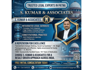 wide-range-of-civil-lawyer-in-gaya-advocate-sunil-kumar-small-0