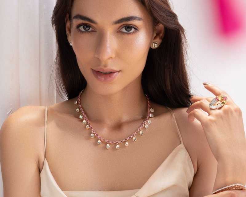 one-of-the-best-jewellers-in-india