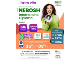 nebosh-idip-course-in-chennai-small-0