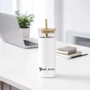 eco-friendly-drinkwares-big-0