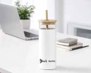 eco-friendly-drinkwares