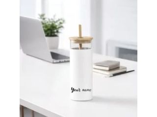 eco-friendly-drinkwares-small-0