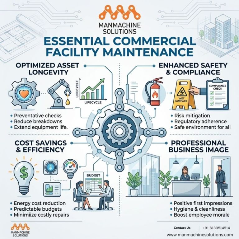 trusted-advanced-facility-management-services-provider-big-0