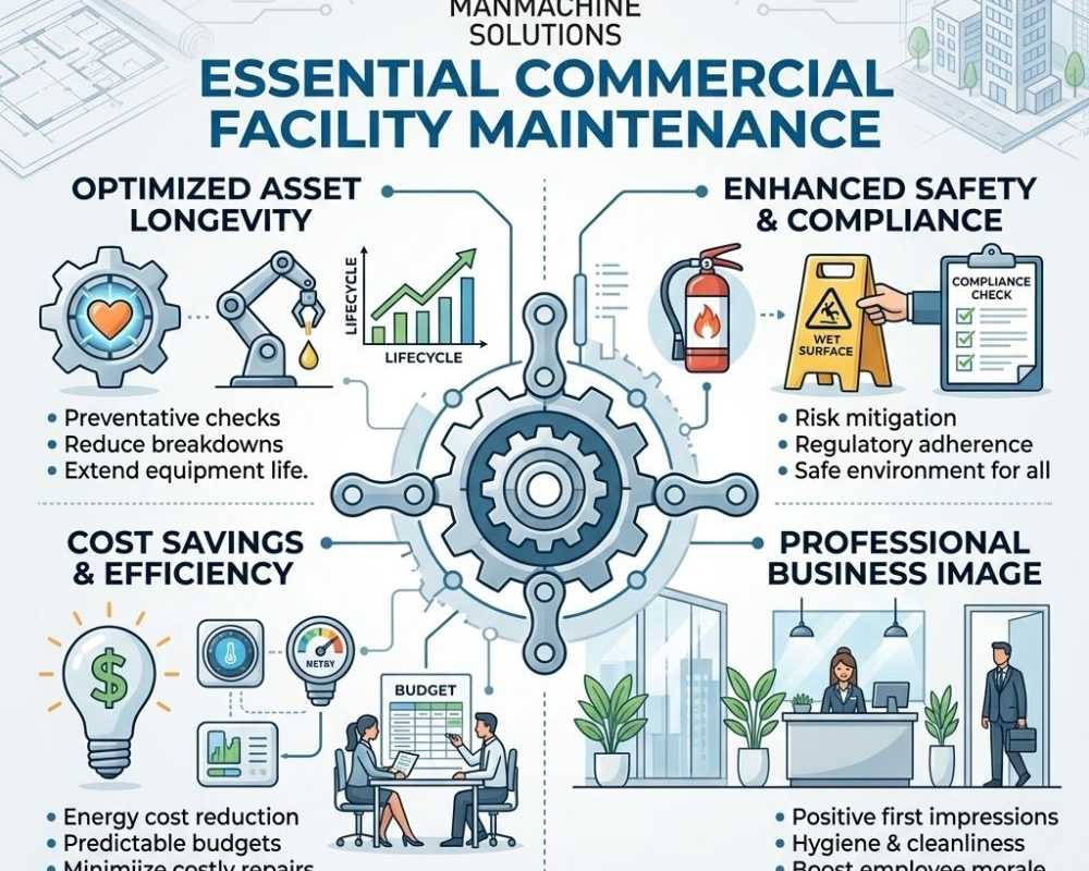 trusted-advanced-facility-management-services-provider