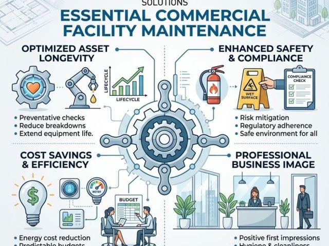 trusted-advanced-facility-management-services-provider